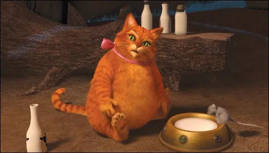 BBC Mundo - Cultura y Sociedad - El Gato con Botas de Antonio ... BBC Mundo - Cultura y Sociedad - El Gato con Botas de Antonio ...