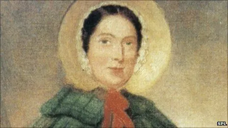 BBC News - Fossil hunter Mary Anning celebrated in Lyme Regis BBC News - Fossil hunter Mary Anning celebrated in Lyme Regis
