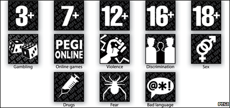 _45949102_pegiratings.gif _45949102_pegiratings.gif