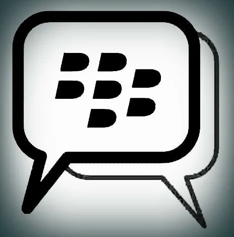 BBM Pins Manila (@bbmmanila) | Twitter