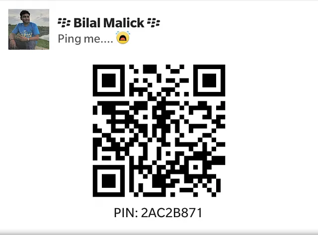BBM Pins Placed here for People to find new Friends - Page 20 ... BBM Pins Placed here for People to find new Friends - Page 20 ...