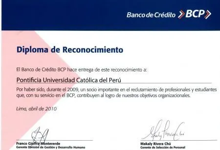 Certificado de reconocimiento laboral - Imagui Certificado de reconocimiento laboral - Imagui