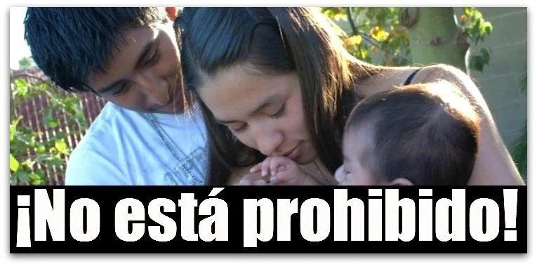 En BCS legal casarse con chicas de 16 años | EVIDENCIAS.COM.MX En BCS legal casarse con chicas de 16 años | EVIDENCIAS.COM.MX