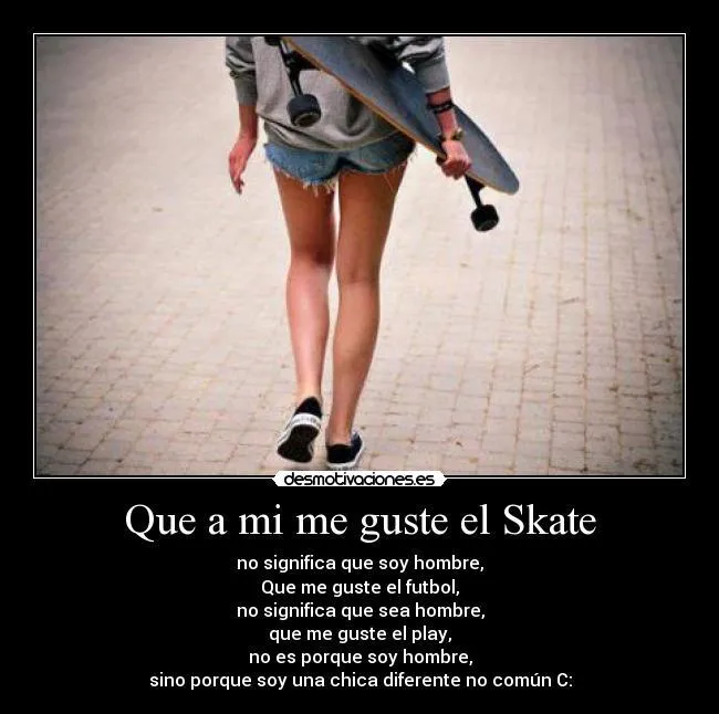 Be Different — quien dijo que las mujeres no sabemos jugar... Be Different — quien dijo que las mujeres no sabemos jugar...