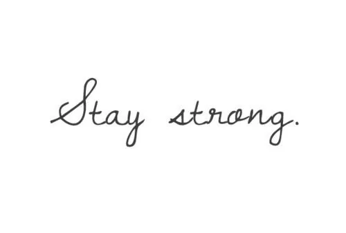 Be happy always:)