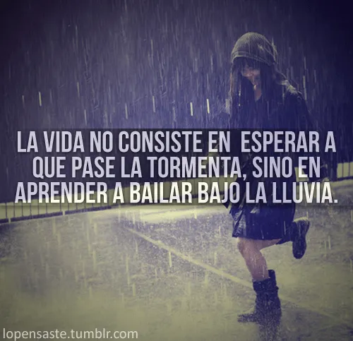 Frases positivas tumblr en español - Imagui Frases positivas tumblr en español - Imagui