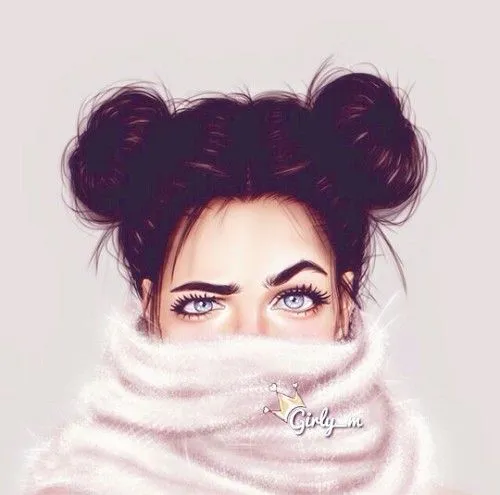 be mine now:, Girly_m on We Heart It.