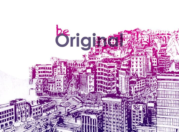 Be-Original-wide-i.jpg