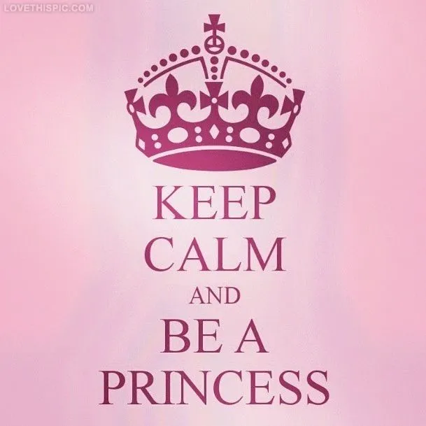 Be A Princess Pictures, Photos, and Images for Facebook, Tumblr ... Be A Princess Pictures, Photos, and Images for Facebook, Tumblr ...