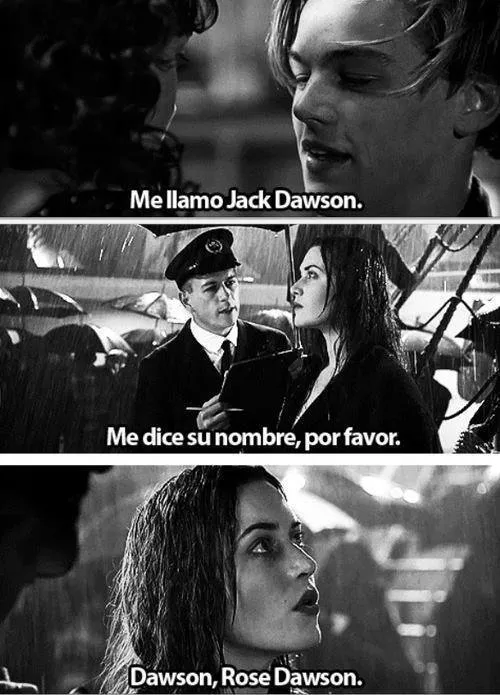 BE YOURSELF • para mi gusto una de las mejores películas de amor... BE YOURSELF • para mi gusto una de las mejores películas de amor...