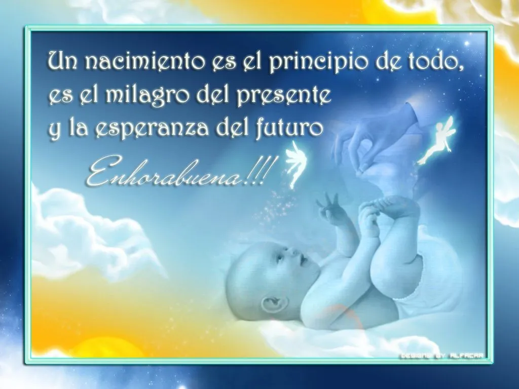 de luz vuestras vidas un beso enorme para los dos de luz vuestras vidas un beso enorme para los dos