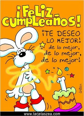 Yo soy Bea - ¡Muchas Felicidades Lorena- Loka! - Fan-Fics Yo soy Bea - ¡Muchas Felicidades Lorena- Loka! - Fan-Fics