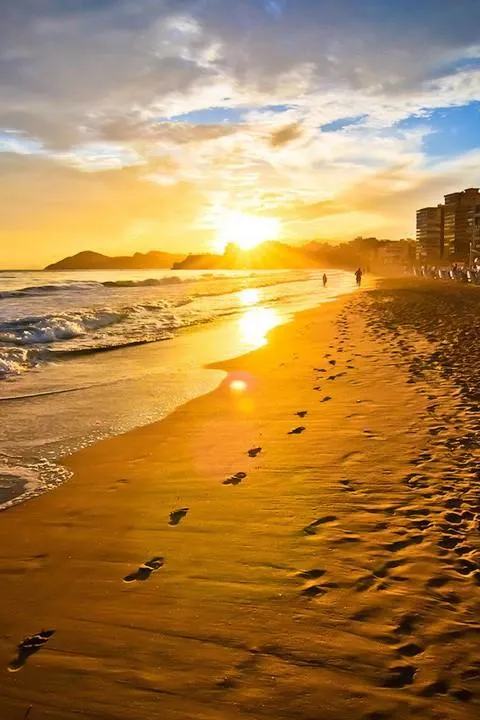 Beach HD Wallpaper - Aplicaciones Android en Google Play Beach HD Wallpaper - Aplicaciones Android en Google Play