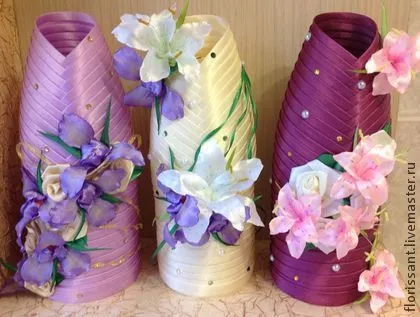 Beach on Pinterest | Quinceanera, Girls Birthday Parties and ... Beach on Pinterest | Quinceanera, Girls Birthday Parties and ...