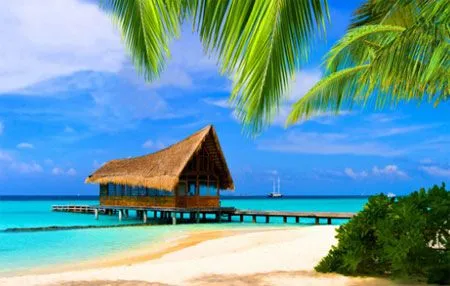 beach-playa-walpaper.jpg