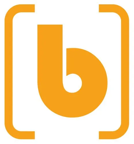 Beachtek (@Beachtek) | Twitter