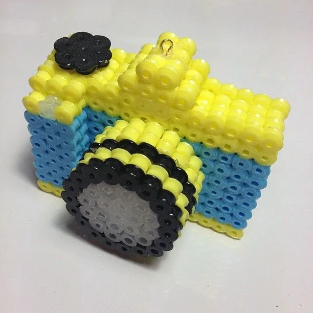 BEADS. PEARLER BEADS. PEARLER BEADING FROM GAME CHARACTERS ... BEADS. PEARLER BEADS. PEARLER BEADING FROM GAME CHARACTERS ...