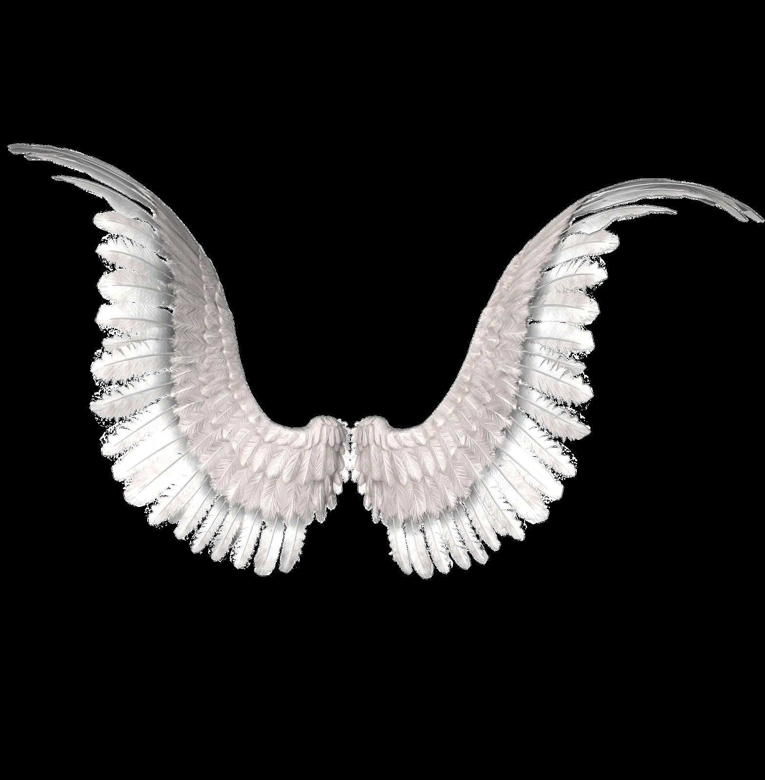 Beatiful Editions&Tutorials: Alas PNG