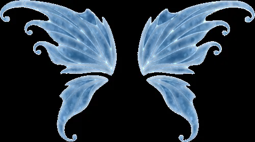 Beatiful Editions&Tutorials: Alas PNG |RECURSOS| Beatiful Editions&Tutorials: Alas PNG |RECURSOS|