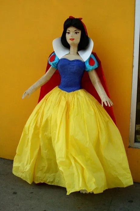 Beatiful | PINATA | Pinterest