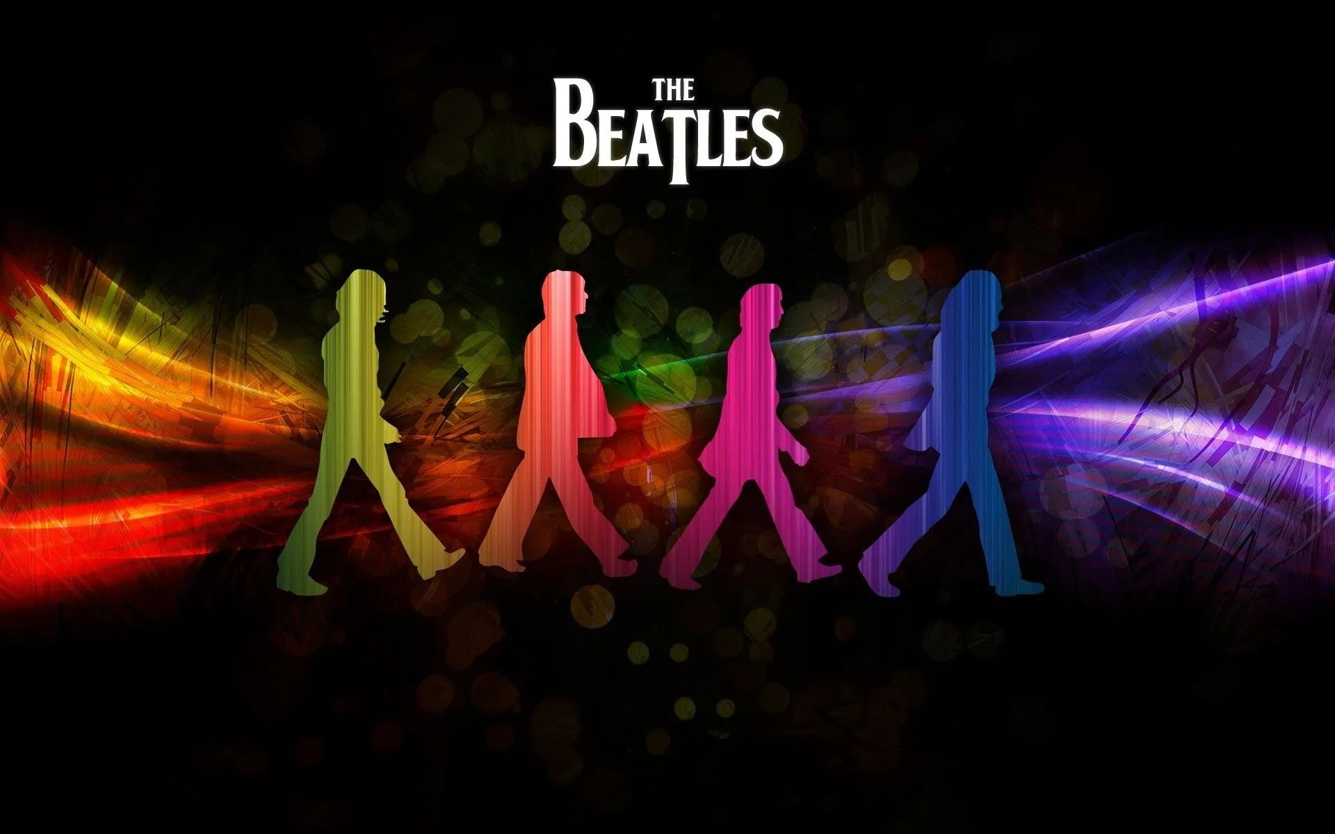 Beatles Wallpapers - Full HD wallpaper search Beatles Wallpapers - Full HD wallpaper search