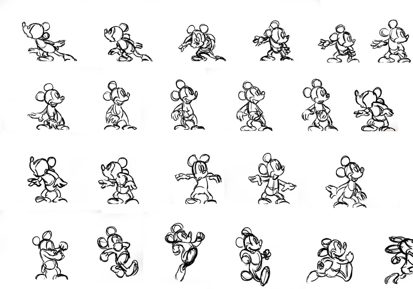 Beatrice Matis: Juli 2010