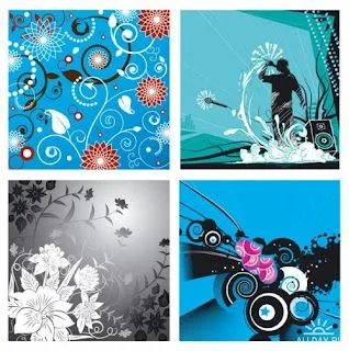 Beatriz Apolonia Diaz Gutierrez: Pixeles, Vectores, Gif Animado ...