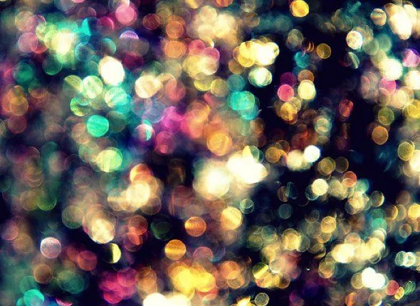 Beau Lifestyle: glitters Beau Lifestyle: glitters