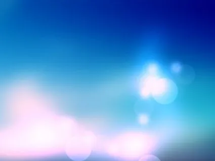 Beautiful Blue Wallpaper Abstract Other Wallpapers in jpg format ... Beautiful Blue Wallpaper Abstract Other Wallpapers in jpg format ...