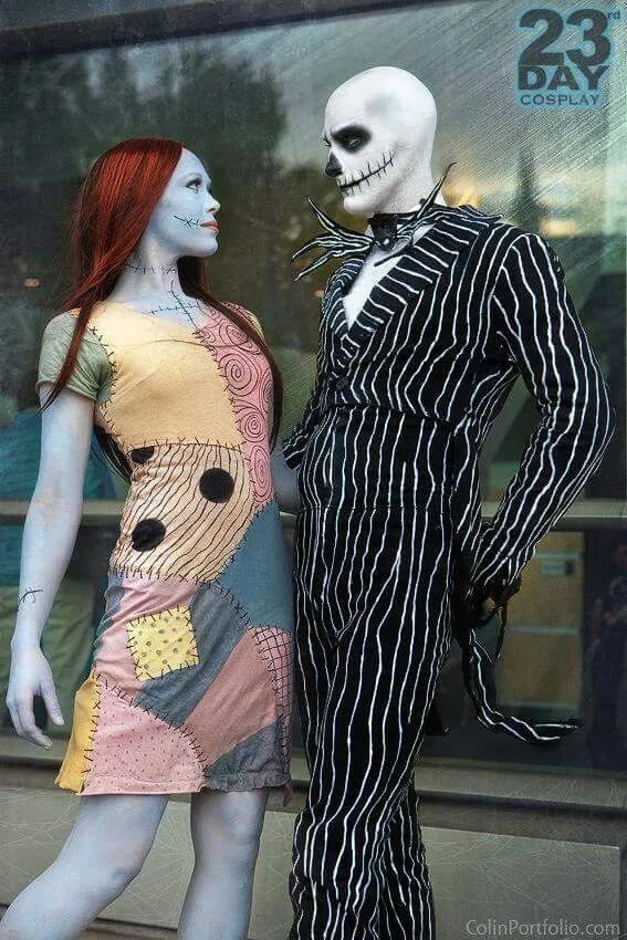 Beautiful! | Disfraces parejas, Disfraces, Halloween parejas Beautiful! | Disfraces parejas, Disfraces, Halloween parejas