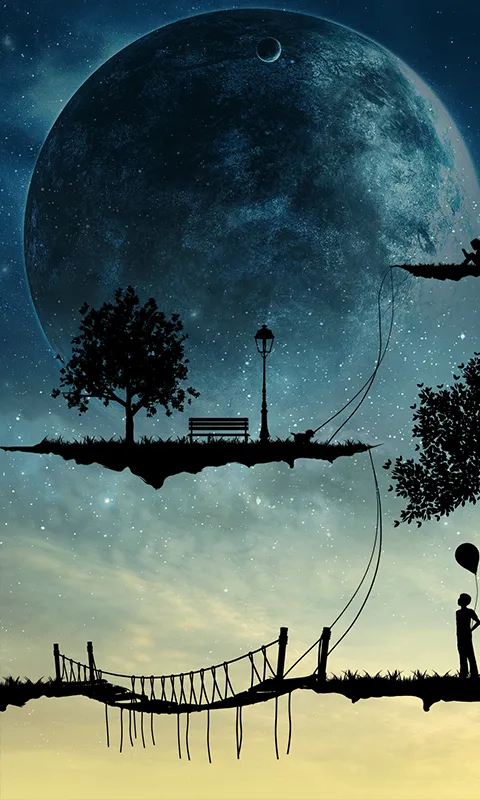 Beautiful Relax Islands - Android Apps on Google Play