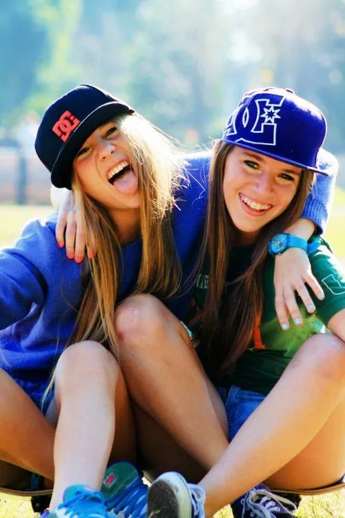 beauty health and hairstyles : Gorras planas para chicas og mi droga! beauty health and hairstyles : Gorras planas para chicas og mi droga!