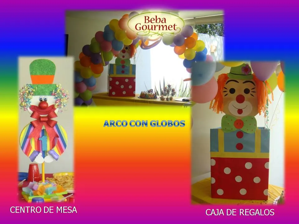 BEBA GOURMET REPOSTERIA: TODO PARA TUS FIESTAS BEBA GOURMET REPOSTERIA: TODO PARA TUS FIESTAS