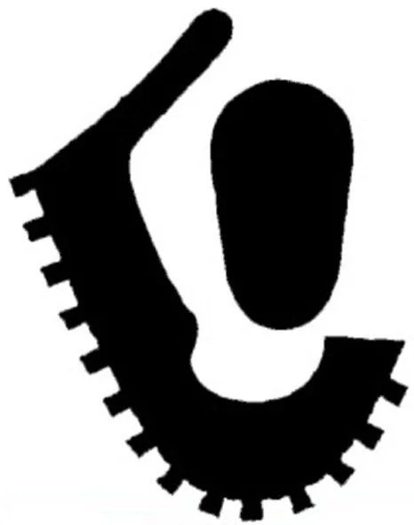 bebe [15] - seourpicz