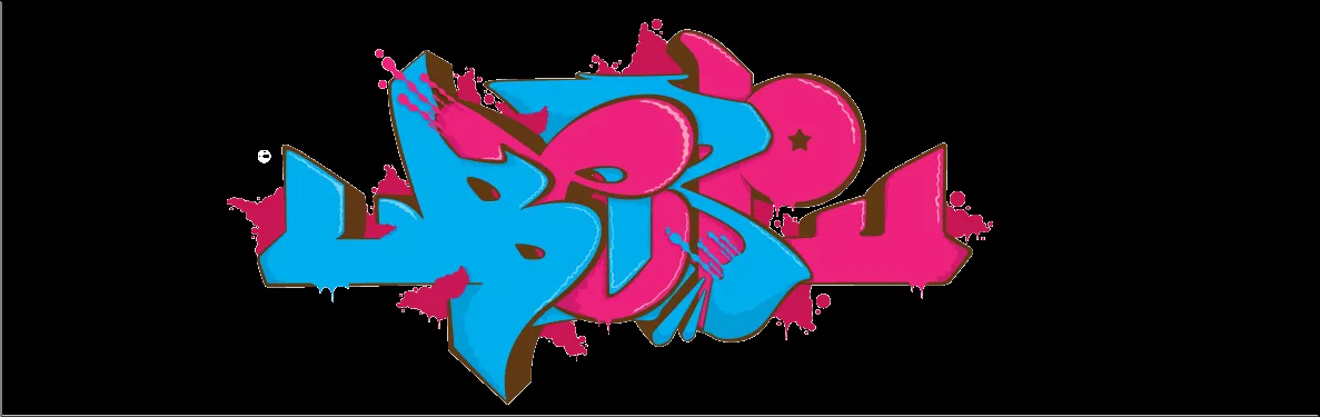 bebe-graffiti1.png