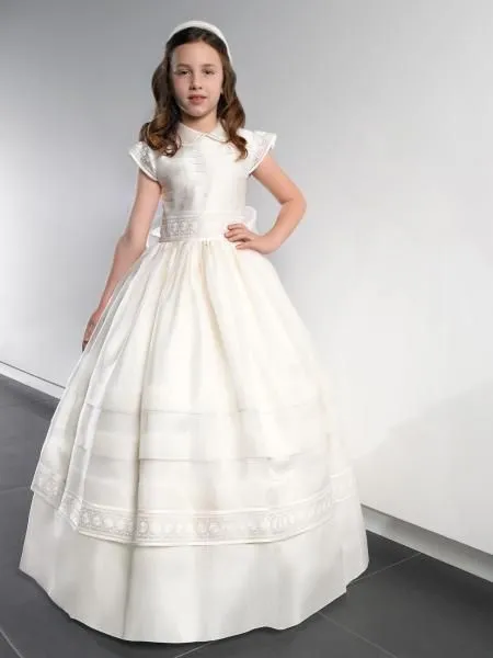 Desde bebé a adolescente, la moda lo es todo!!!!: Vestidos de ... Desde bebé a adolescente, la moda lo es todo!!!!: Vestidos de ...