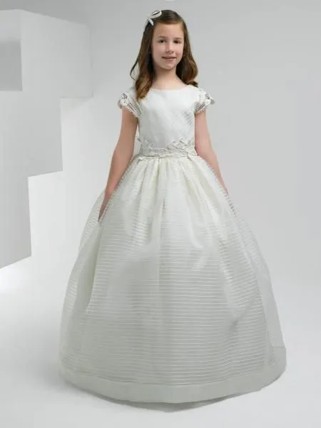 Desde bebé a adolescente, la moda lo es todo!!!!: Vestidos de ... Desde bebé a adolescente, la moda lo es todo!!!!: Vestidos de ...