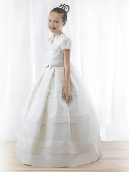 Desde bebé a adolescente, la moda lo es todo!!!!: Vestidos de ... Desde bebé a adolescente, la moda lo es todo!!!!: Vestidos de ...
