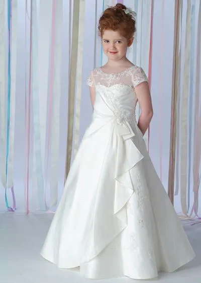 Desde bebé a adolescente, la moda lo es todo!!!!: Vestidos de ... Desde bebé a adolescente, la moda lo es todo!!!!: Vestidos de ...