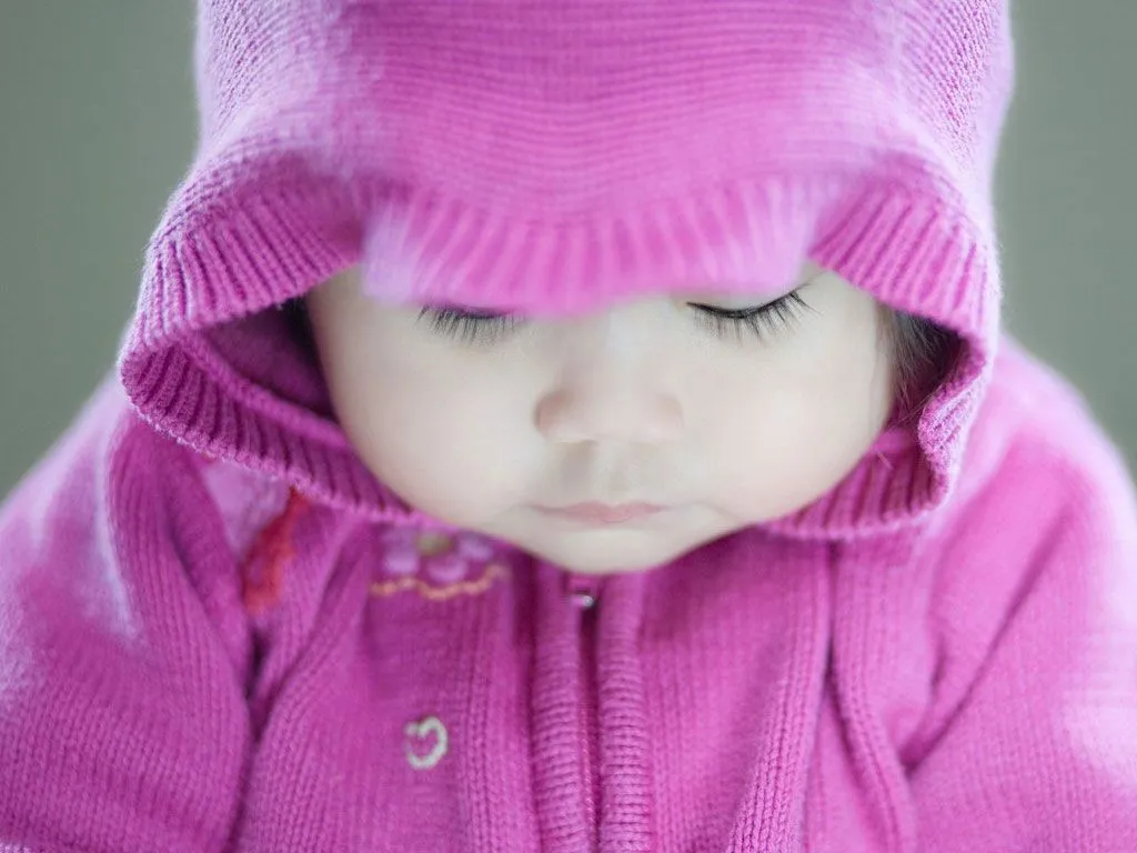 bebe de 1 ano e 8 meses que teve duas agulhas introduzidas nas ... bebe de 1 ano e 8 meses que teve duas agulhas introduzidas nas ...
