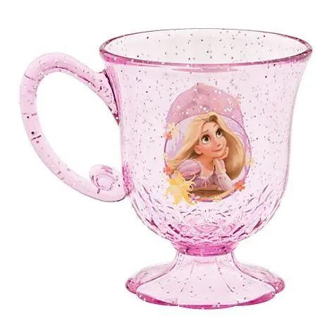 Enredados: Copa de Rapunzel | TusPrincesasDisney. Enredados: Copa de Rapunzel | TusPrincesasDisney.