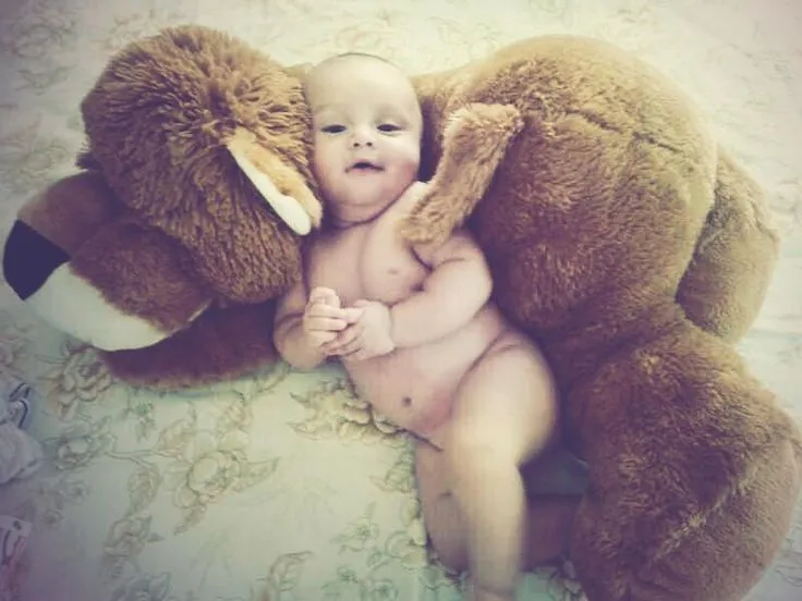 bebe bello lo amo | Bebes bellos | Pinterest | Bebe bebe bello lo amo | Bebes bellos | Pinterest | Bebe