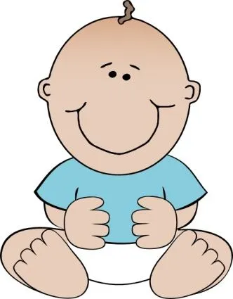 Bebé nuevo Black Boy Girl dormir cara de dibujos animados gratis ... Bebé nuevo Black Boy Girl dormir cara de dibujos animados gratis ...