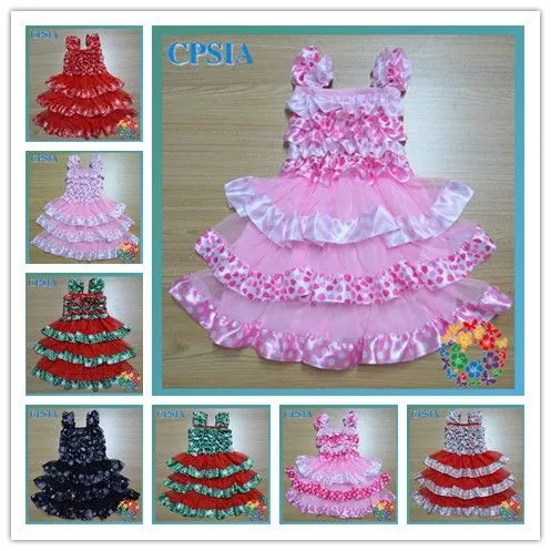 Bebé Bonnie - Compra lotes baratos de Bebé Bonnie de China ...