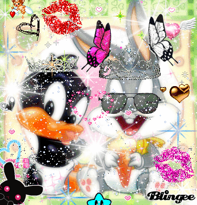 bébé bugs bunny Picture #83232473 | Blingee. bébé bugs bunny Picture #83232473 | Blingee.
