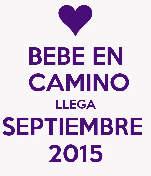 BEBE EN CAMINO | TODO PARA FACEBOOK IMAGENES PARA FACEBOOK ... BEBE EN CAMINO | TODO PARA FACEBOOK IMAGENES PARA FACEBOOK ...