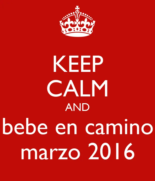 BEBE EN CAMINO | TODO PARA FACEBOOK IMAGENES PARA FACEBOOK ...