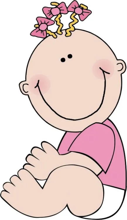 Imagenes baby shower nina para imprimir-Imagenes y dibujos para ... Imagenes baby shower nina para imprimir-Imagenes y dibujos para ...