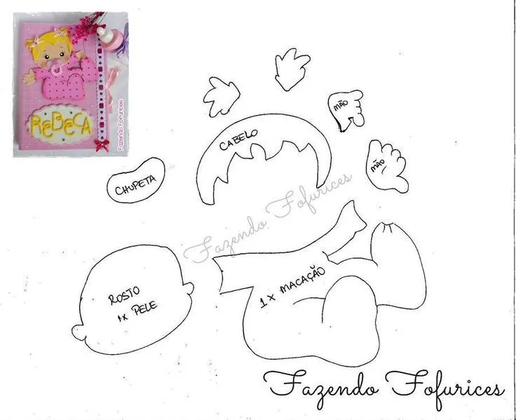 bebe, cha de bebe, fraldas | Moldes e riscos | Pinterest | Bebe bebe, cha de bebe, fraldas | Moldes e riscos | Pinterest | Bebe