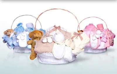 Con el bebe a cuestas: Outlet: La cigueña del bebe en Buy vip | Con ... Con el bebe a cuestas: Outlet: La cigueña del bebe en Buy vip | Con ...